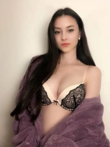 Изабелла